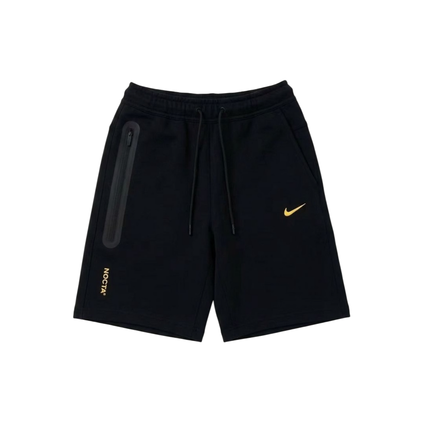 Nike Nocta Low Shorts