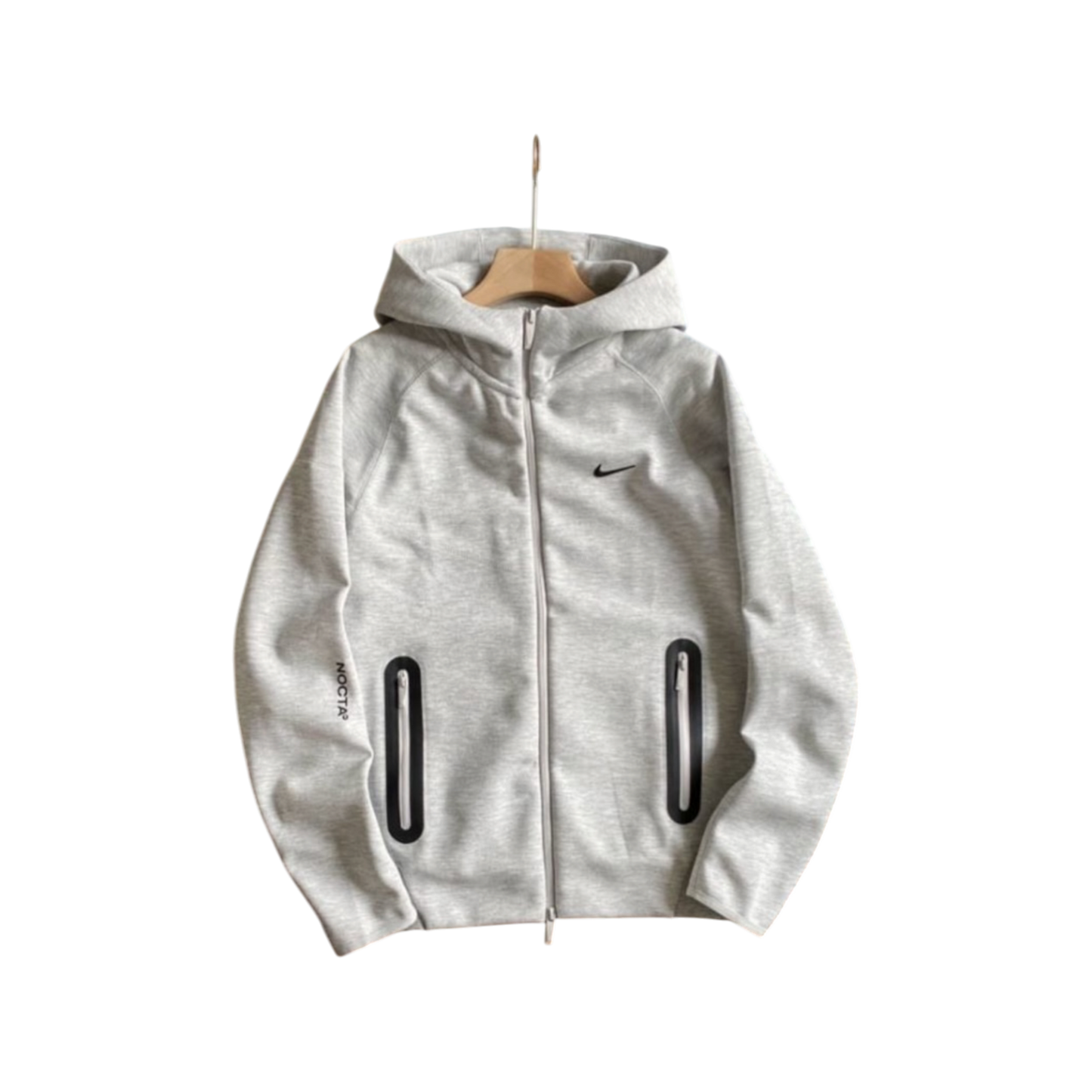 Nocta Hoodie