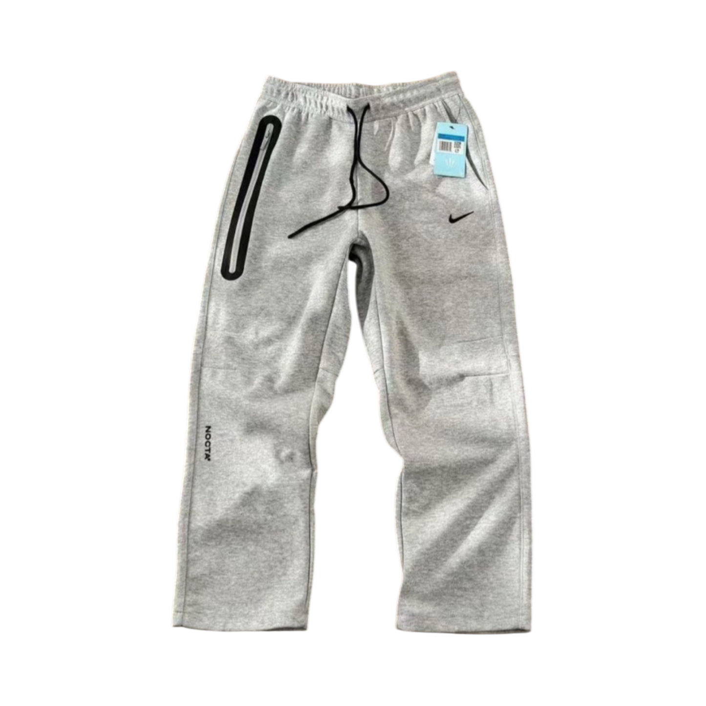 Nocta Pants