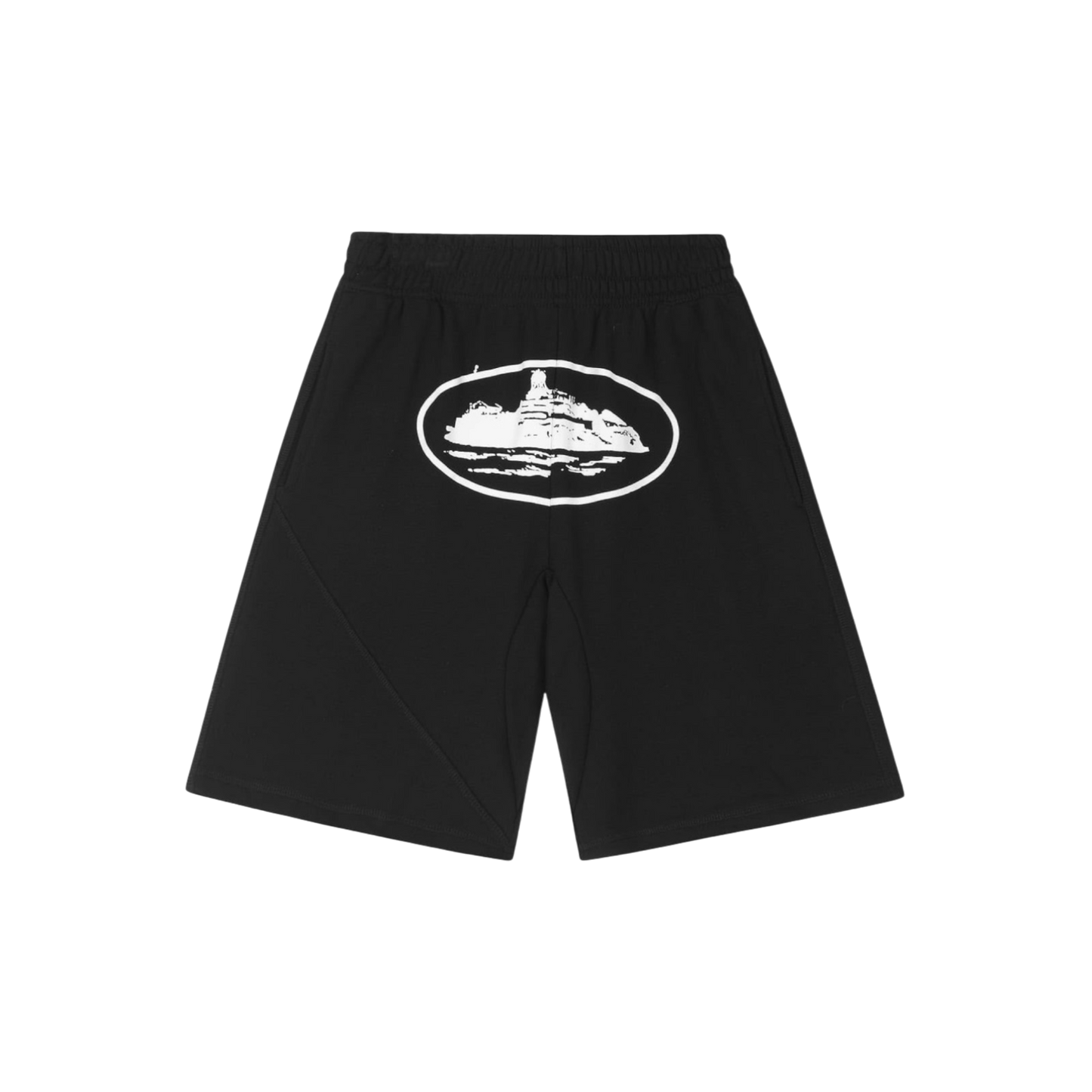 Corteiz shorts