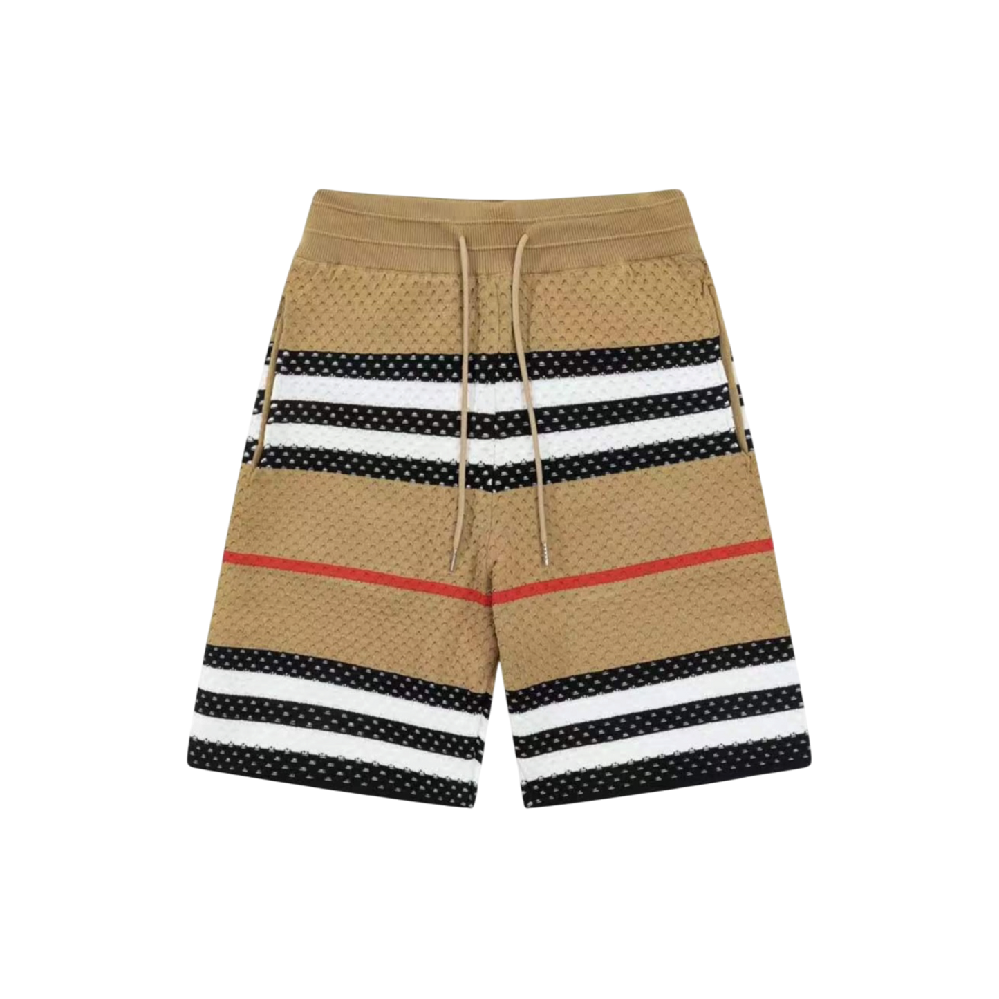 Burberry Shorts