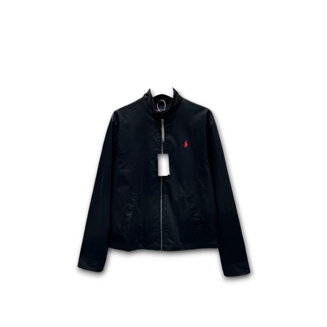 Polo Ralph Lauren Zip Jacket