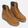 Timberland 6 Inch Premium Boot
