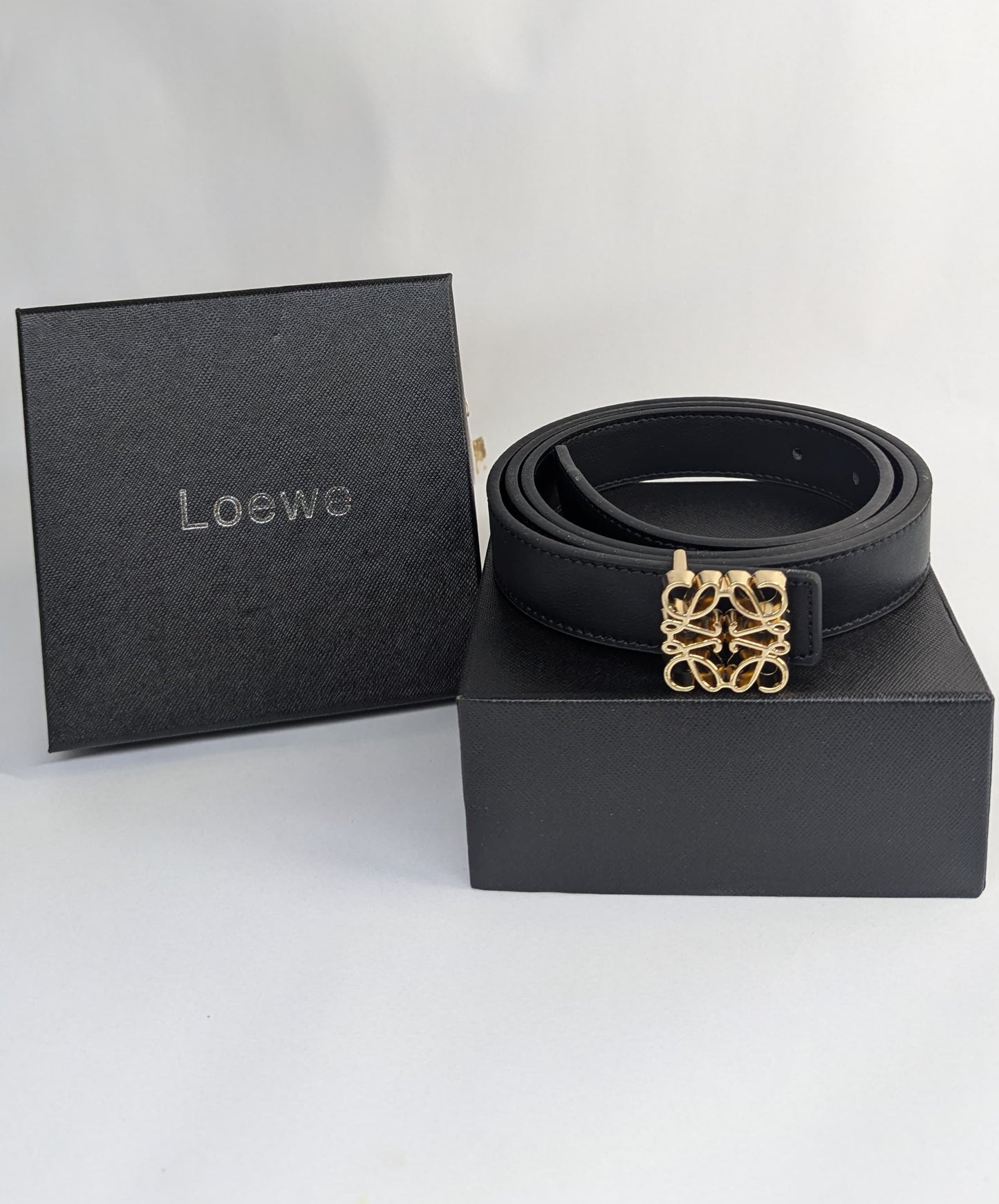 LOEWE BELT