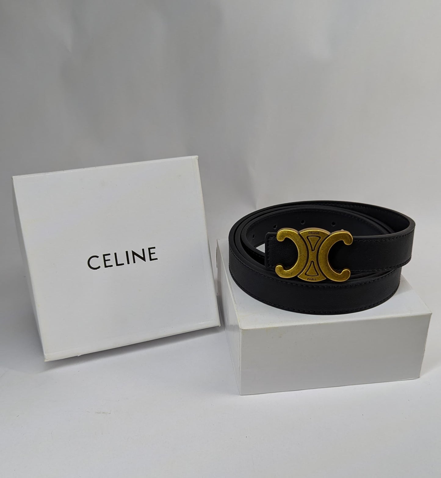 CELINE