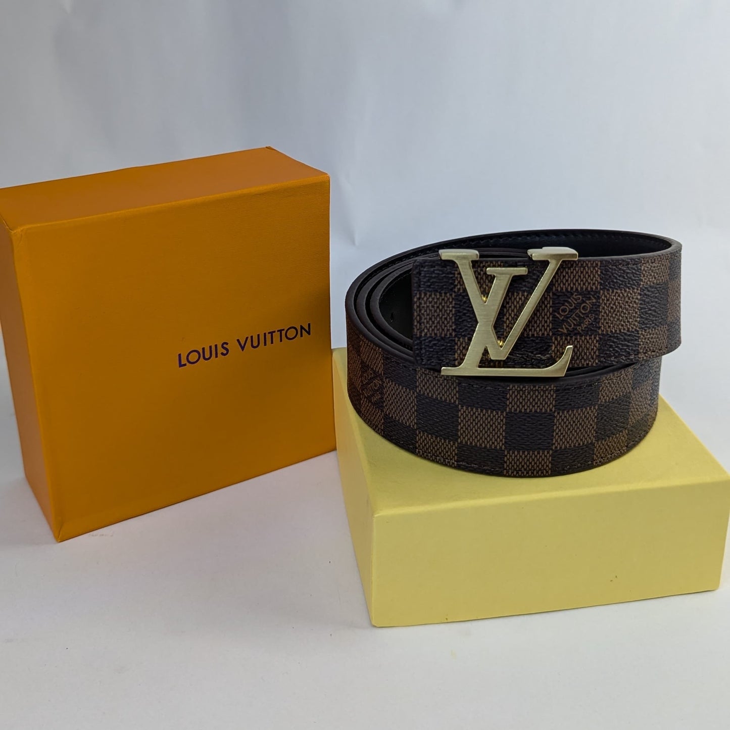 LV BELT