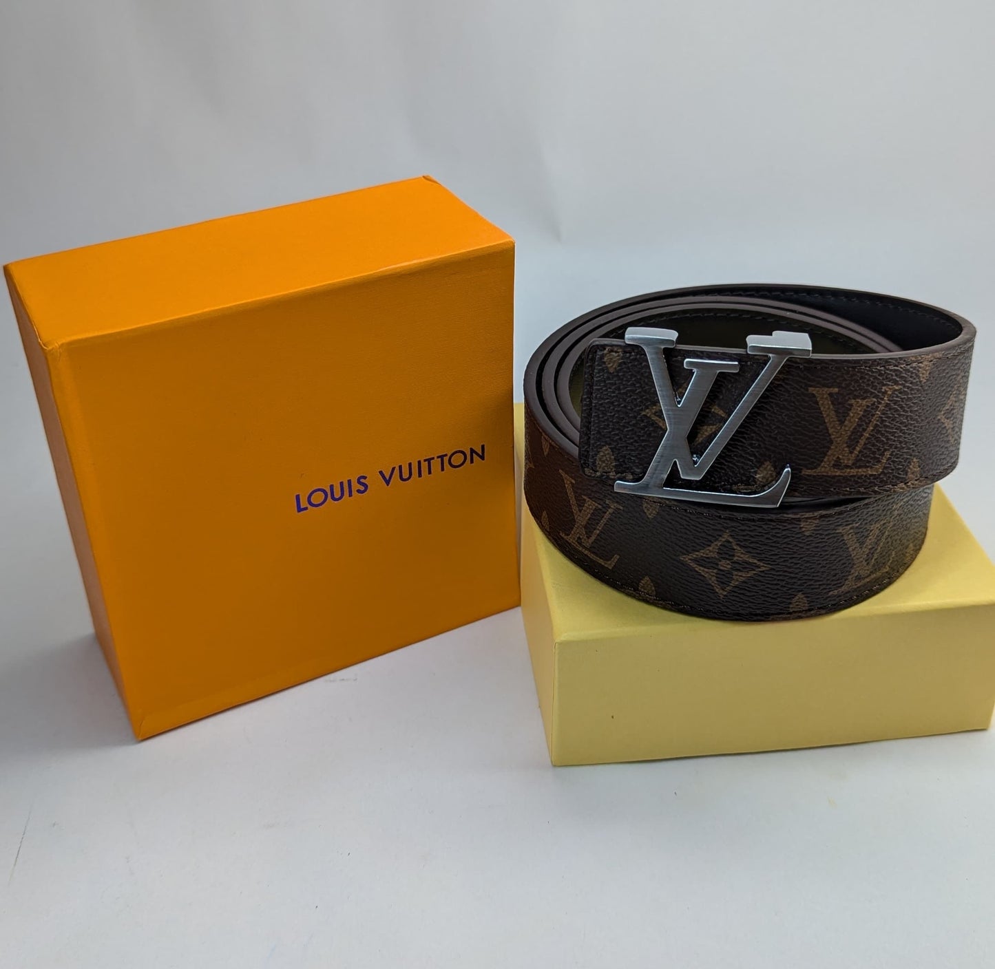 LV BELT