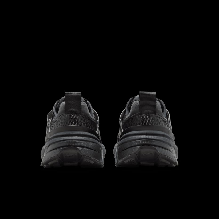 nike v2k run