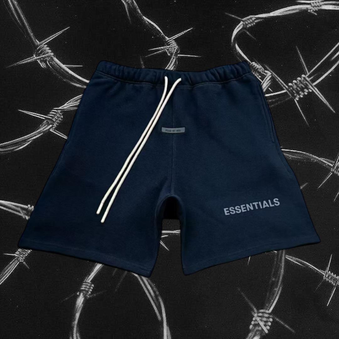 Fear of God Essentials shorts