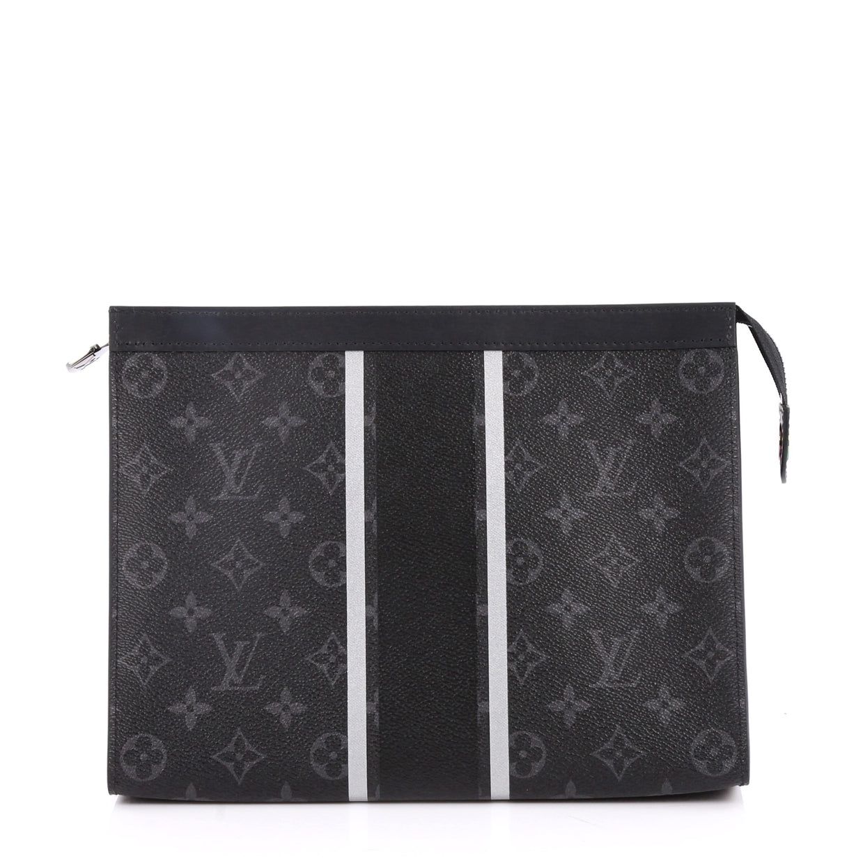 Louis Vuitton Pochette