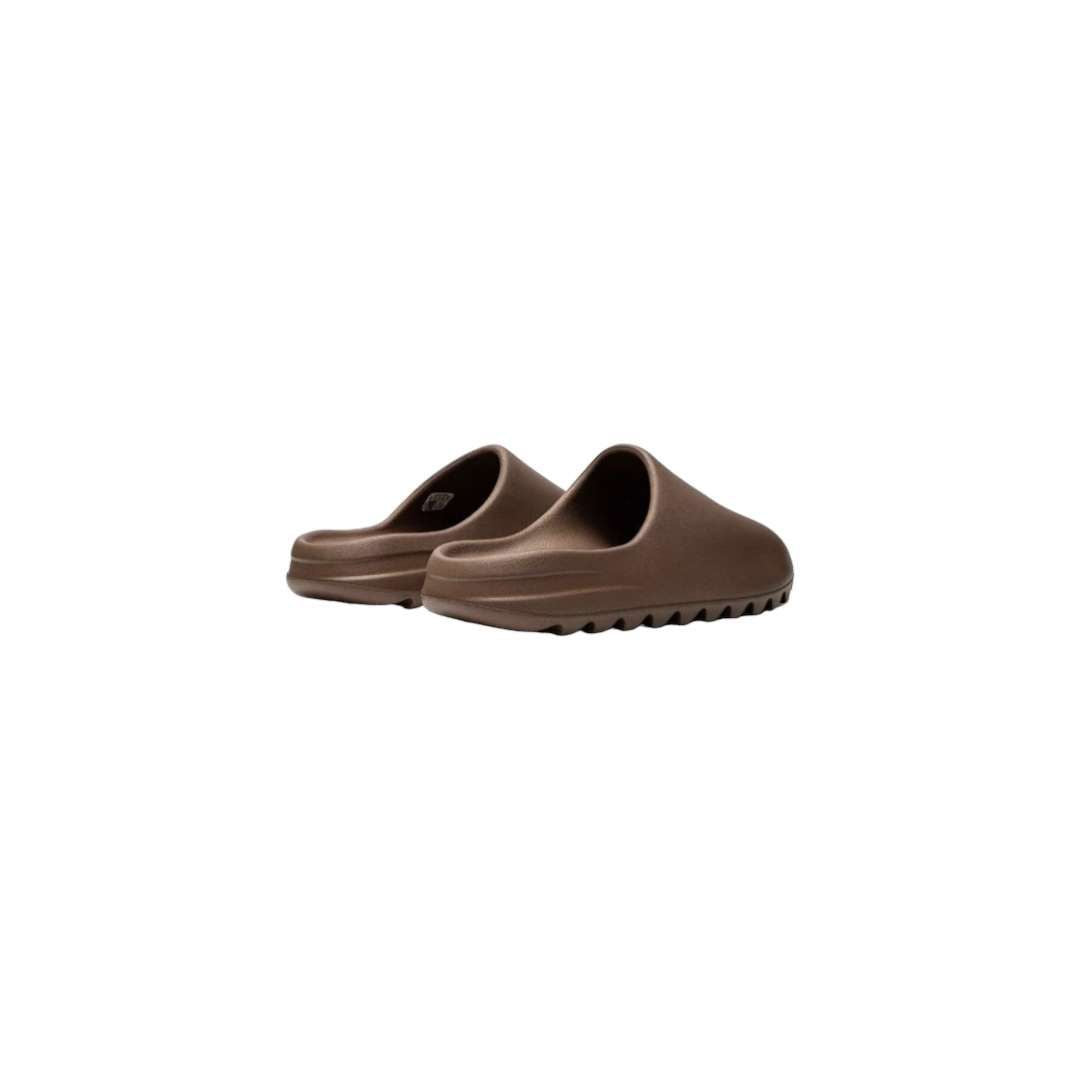 Yeezy slide