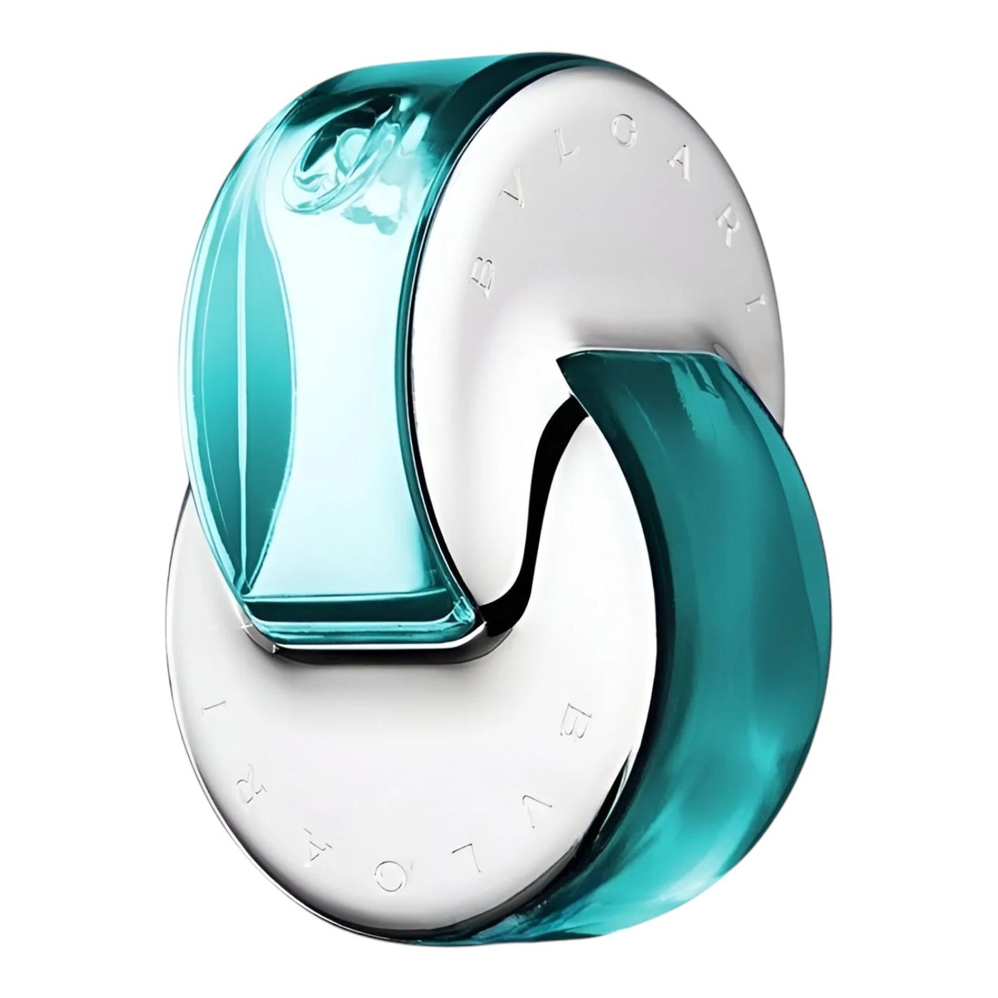 BVLGARI
