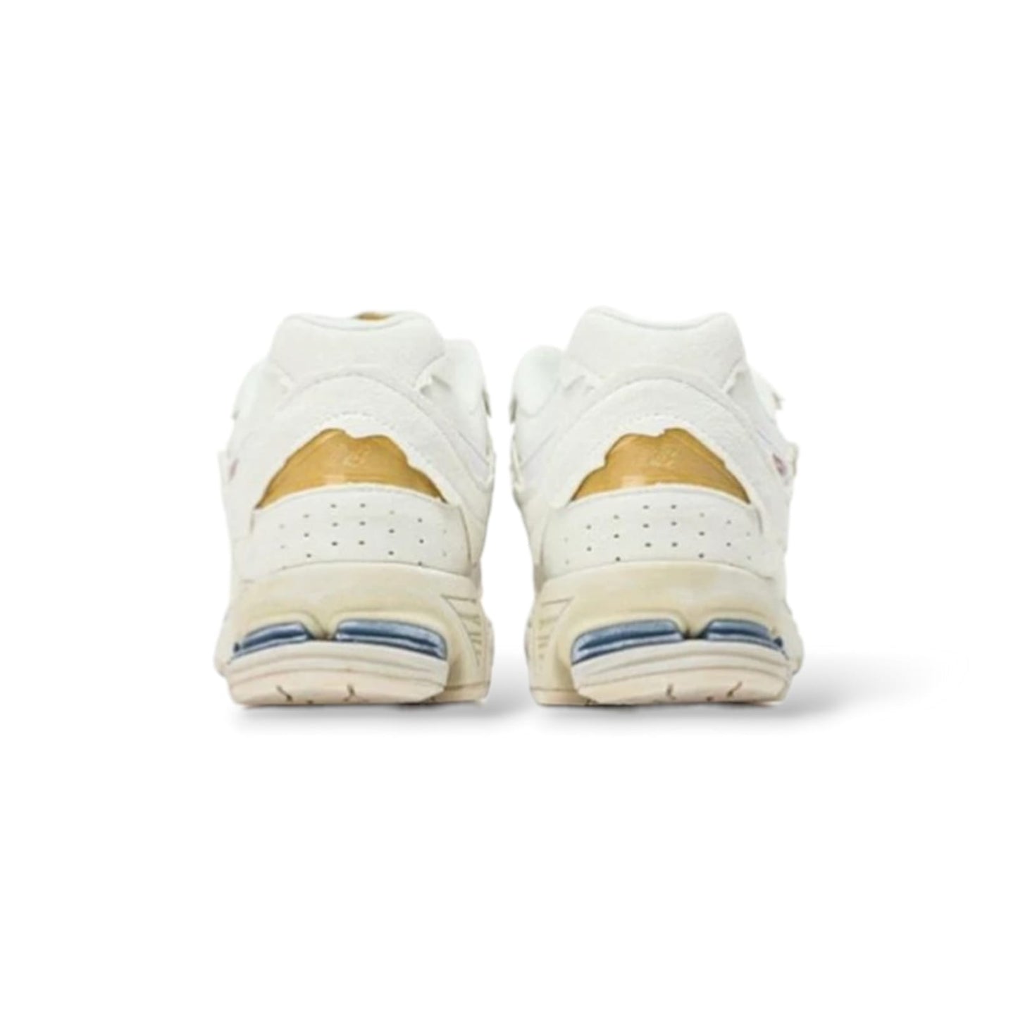 new balance 2002r