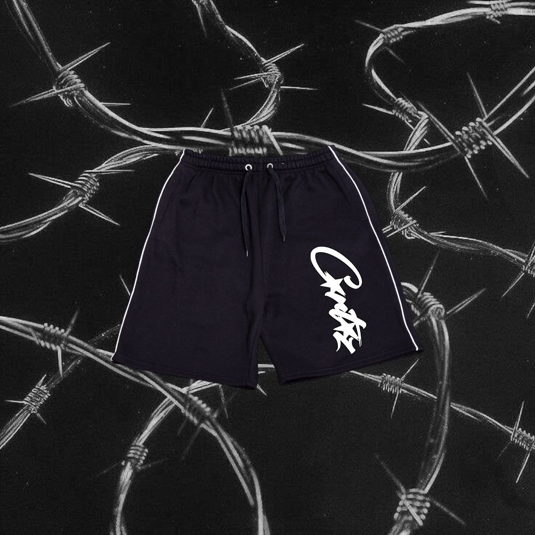 Corteiz shorts