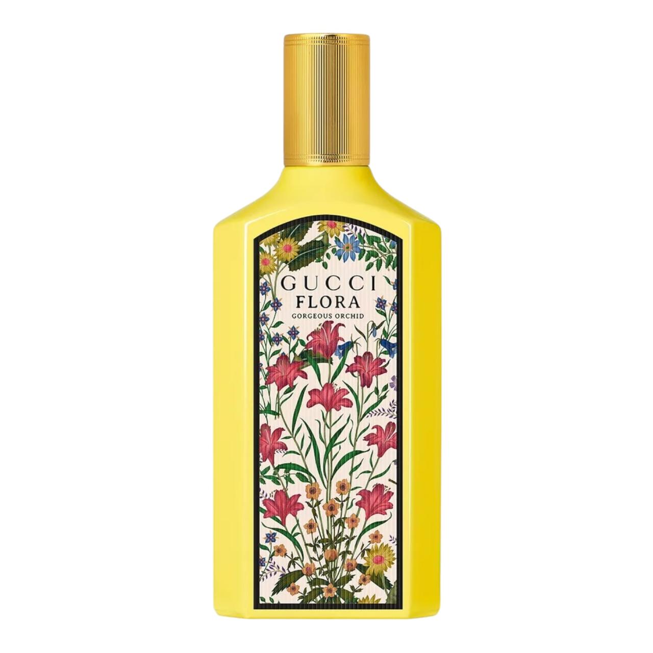 GUCCI FLORA