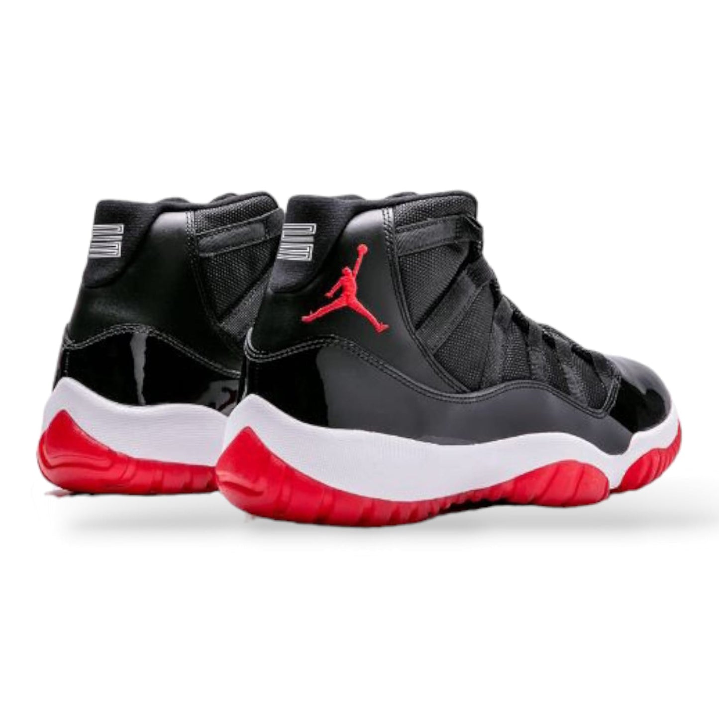 Air Jordan 11 High