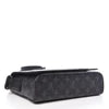 LOUIS VUITTON MESSENGER BAG