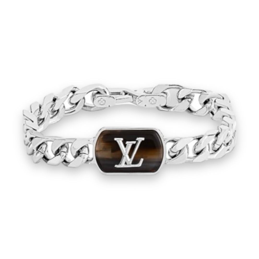 LV Shades Bracelet