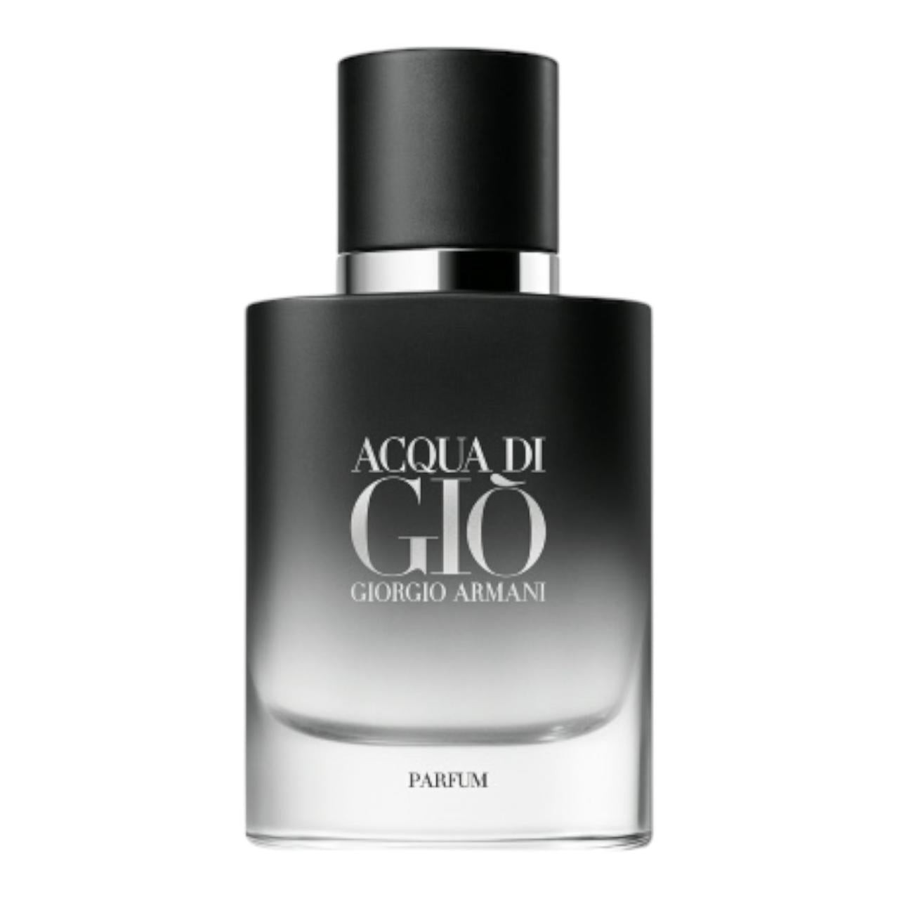 ACQUA DI GIO