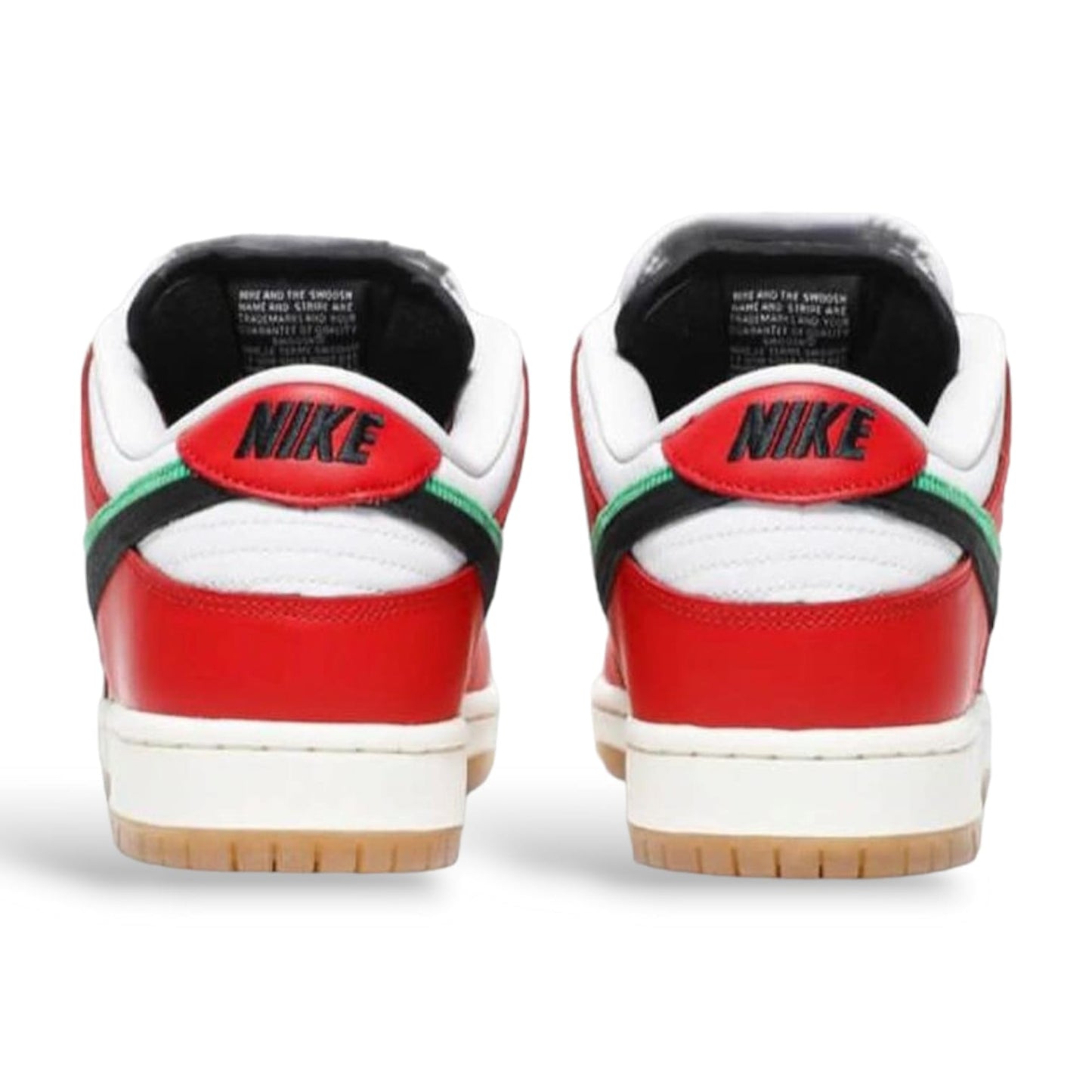nike dunk