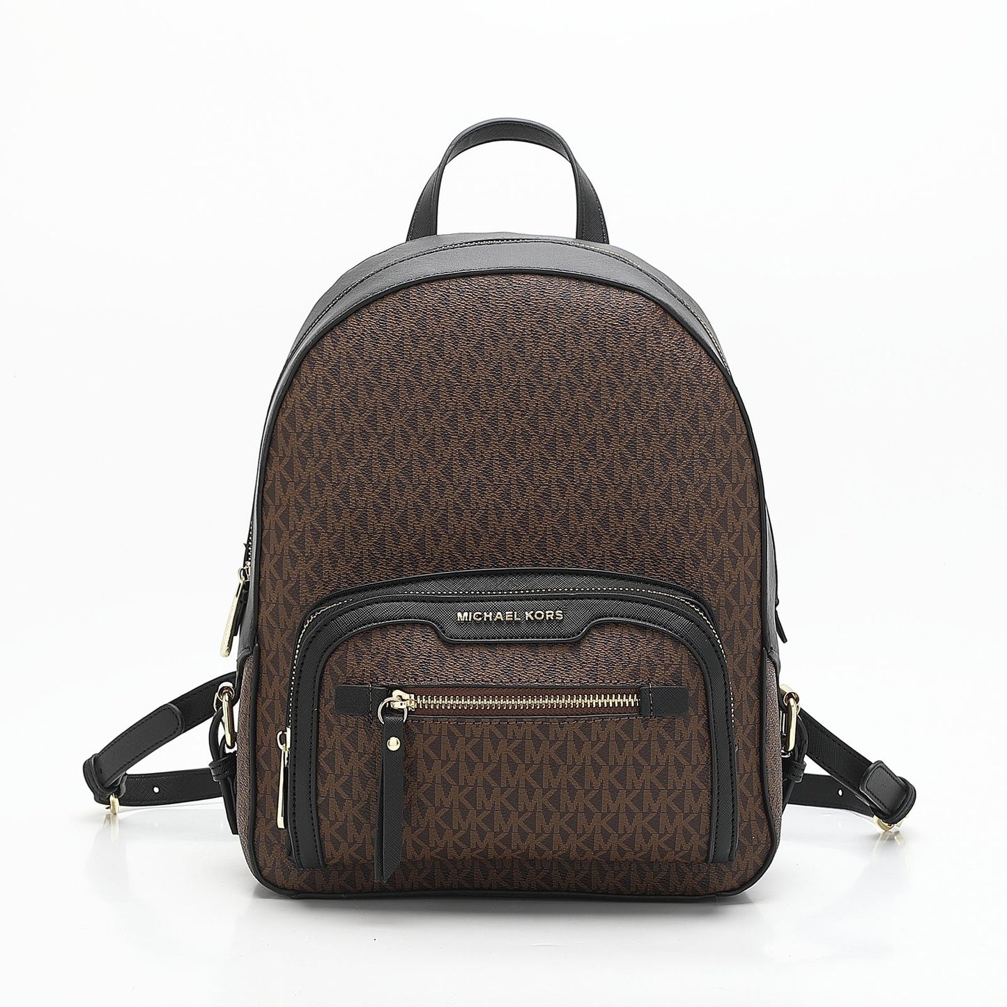 Michael Kors Backpack