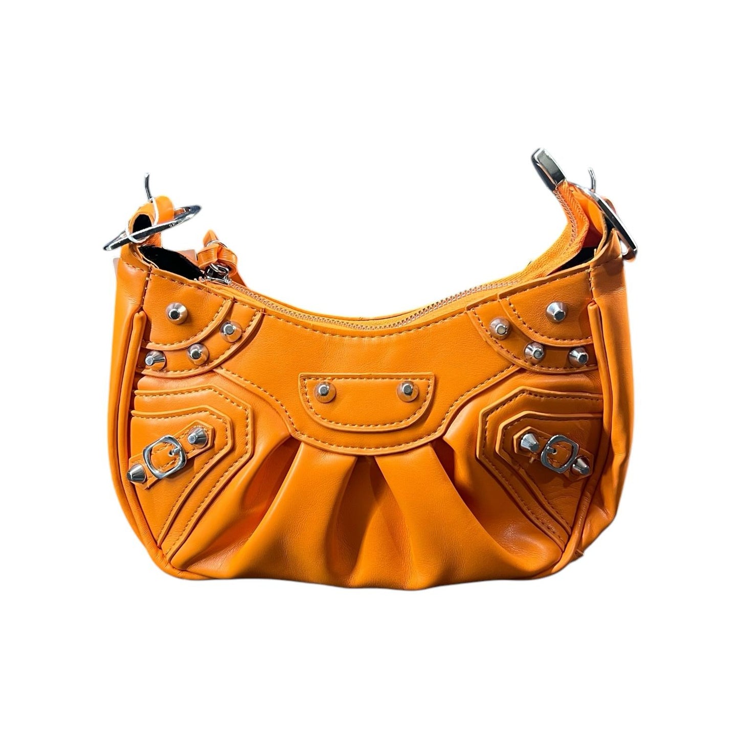 balenciaga bag