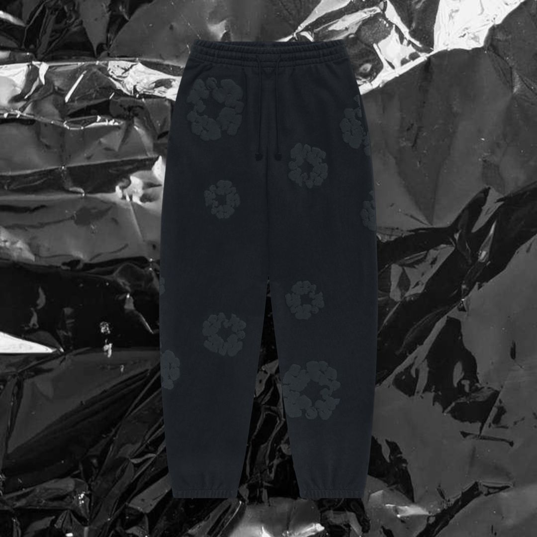 Denim Tears Sweatpants