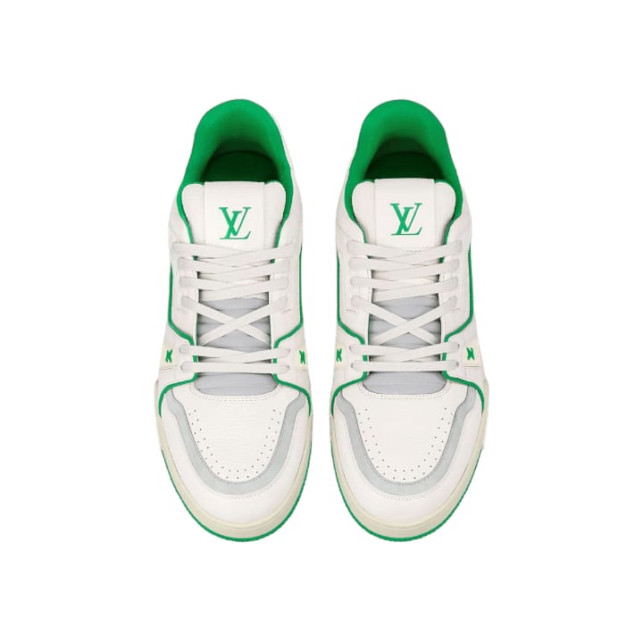 LOUIS VUITTONTRAINER