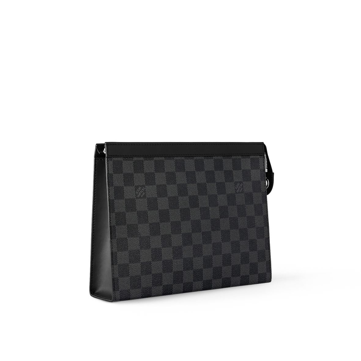Louis Vuitton Pochette