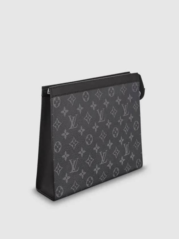 Louis Vuitton Pochette