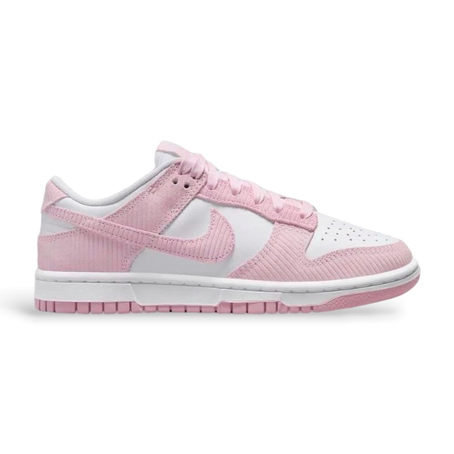 nike dunk