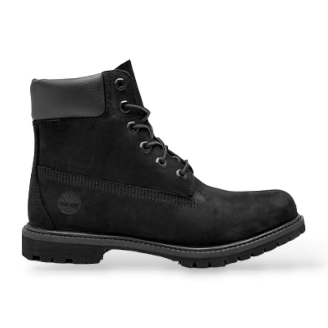 Timberland 6 Inch Premium Boot