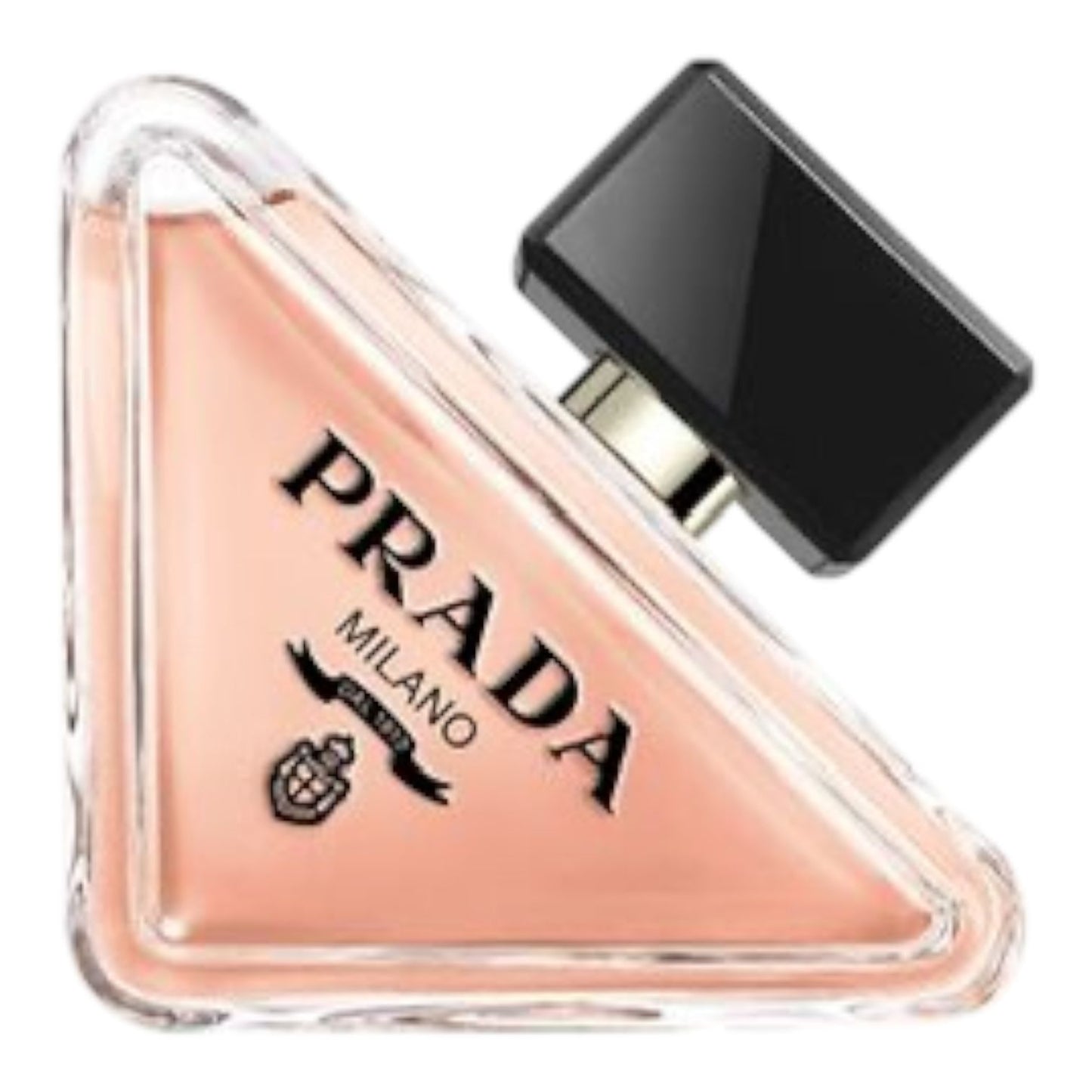 PRADA MILANO