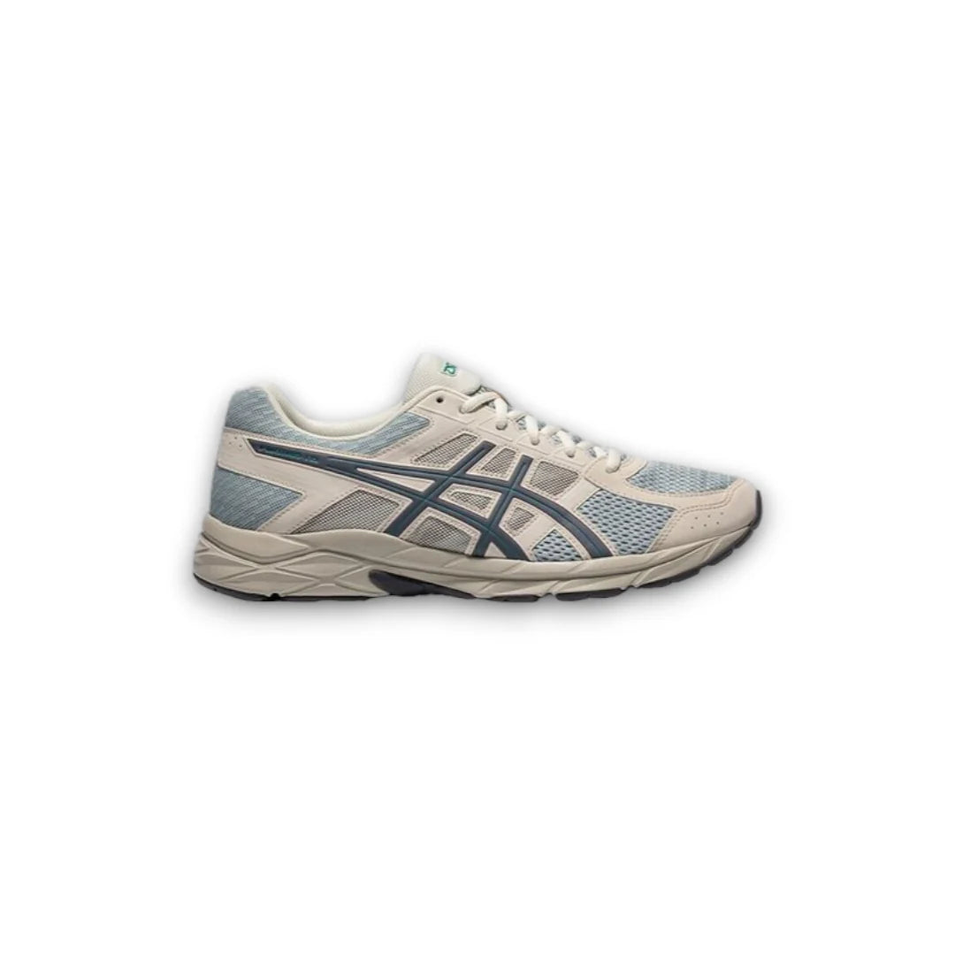 Asics Gel-Contend 4