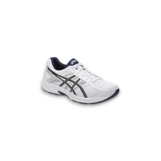 Asics Gel-Contend 4