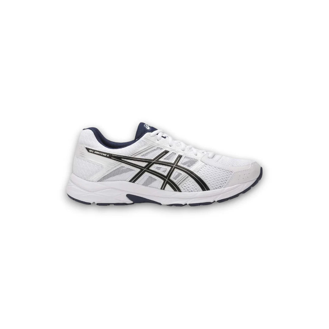 Asics Gel-Contend 4