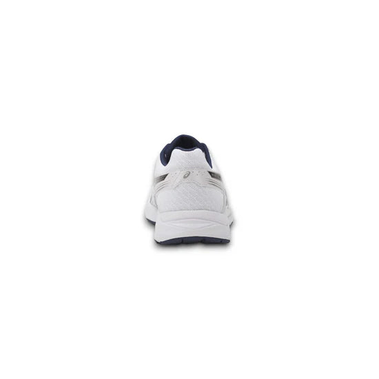 Asics Gel-Contend 4