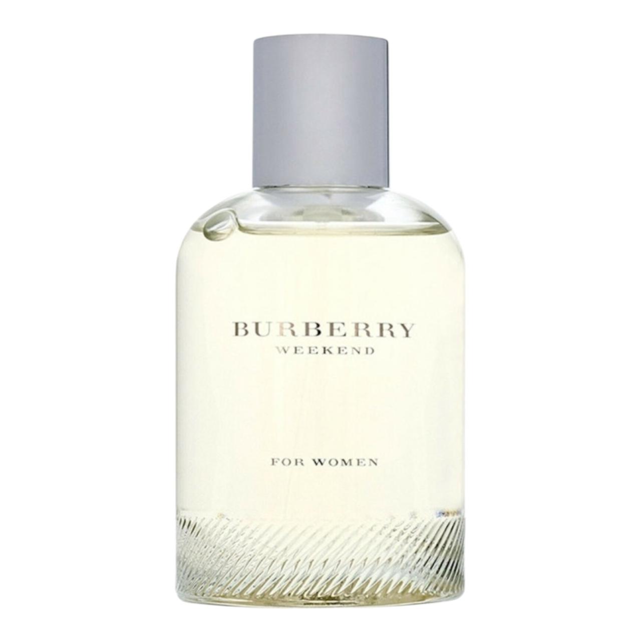 BURBERRY WEEKEND