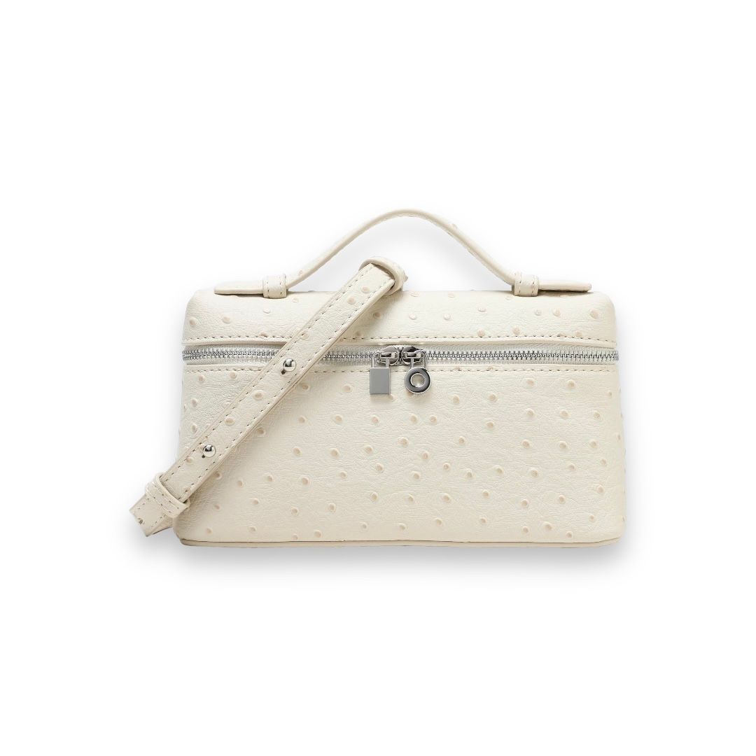 LORO PIANA Extra Pocket Pouch