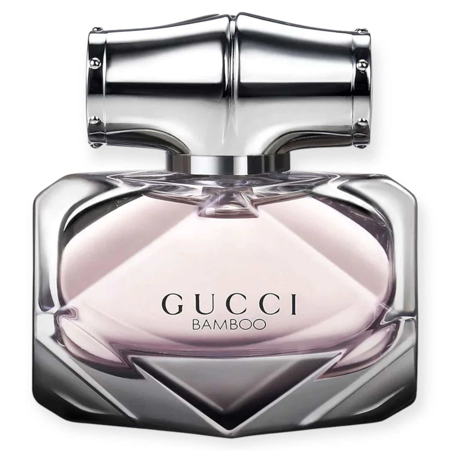 Gucci Bamboo Women Eau De Parfum Spray for Women