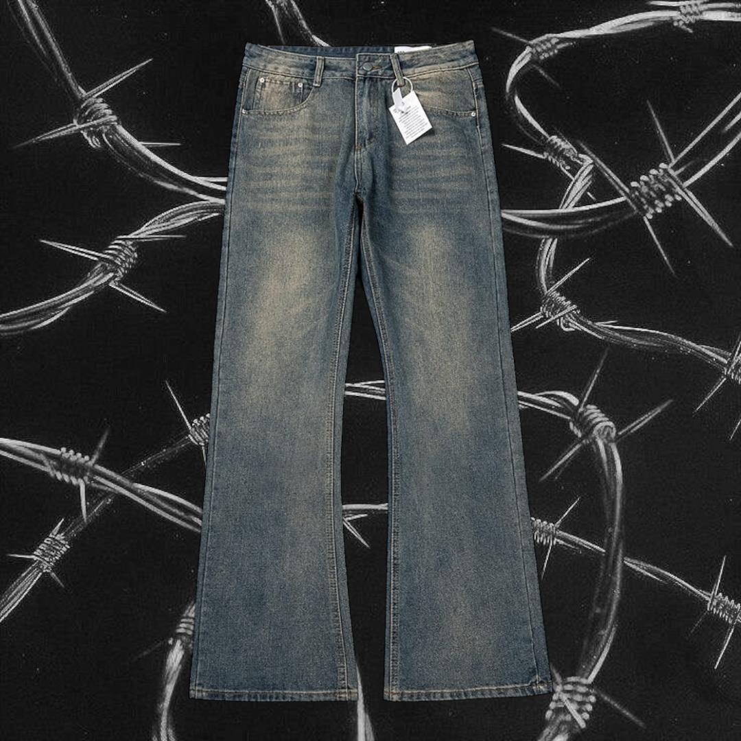 gallery dept jeans