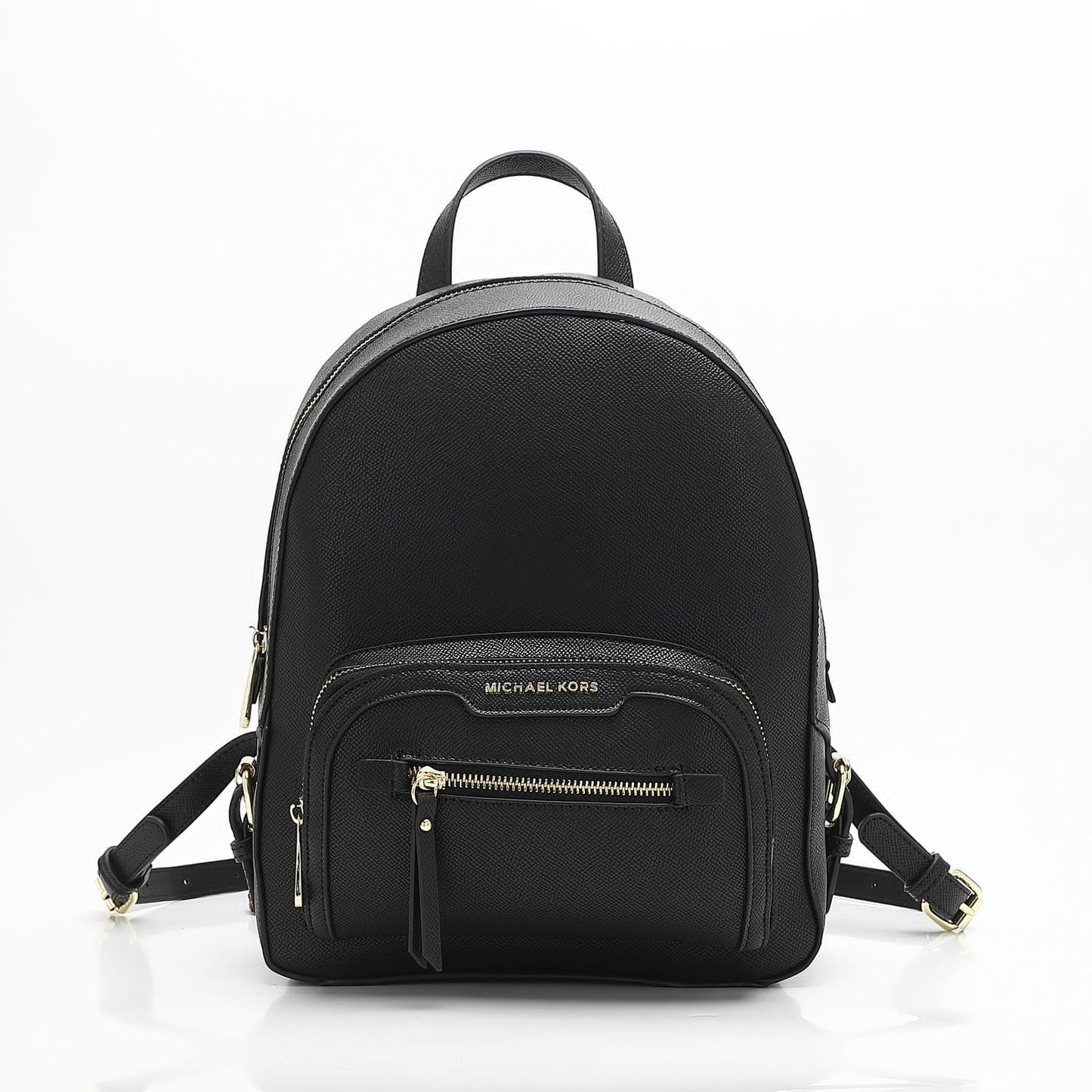 Michael Kors Backpack