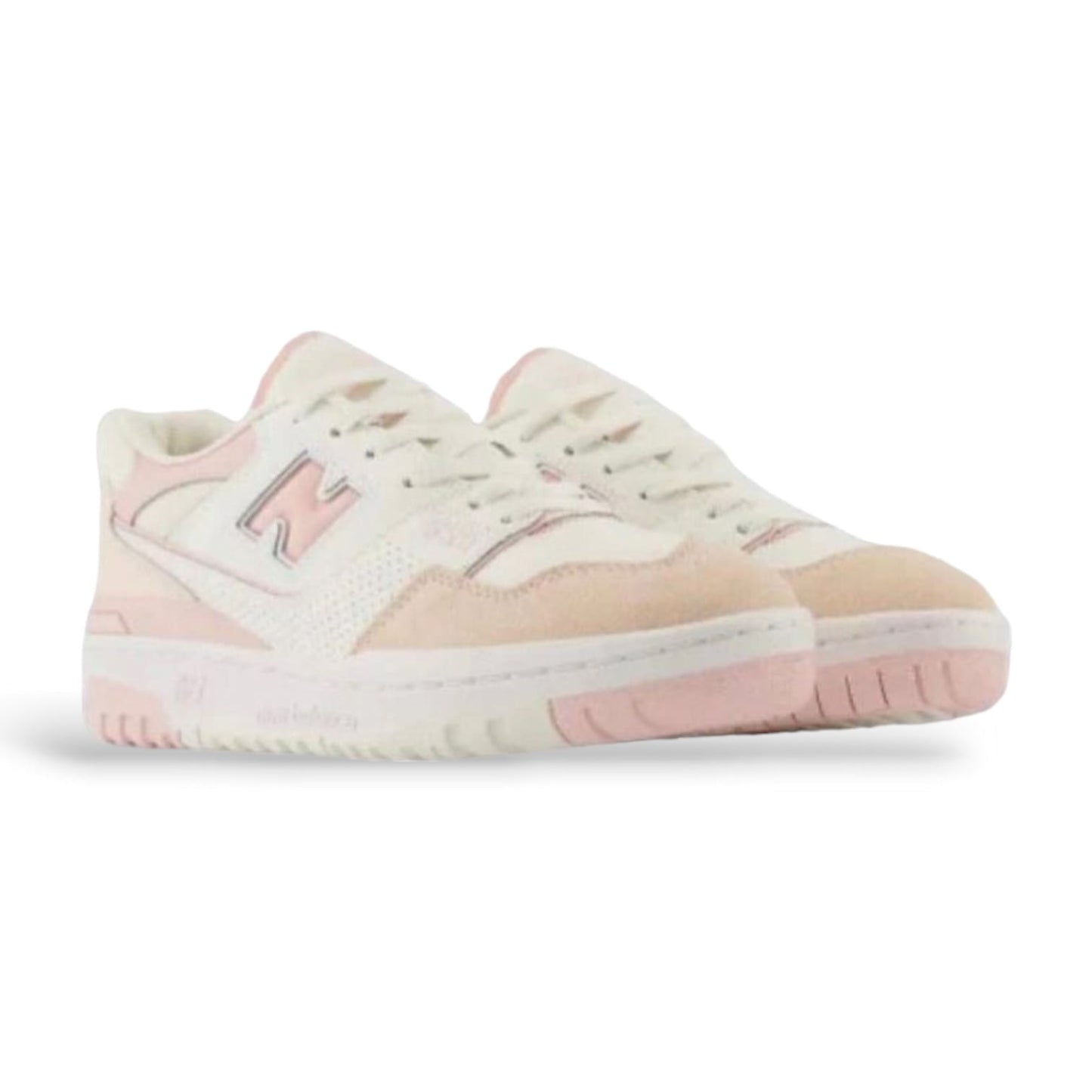 New Balance 550
