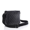 LOUIS VUITTON MESSENGER BAG