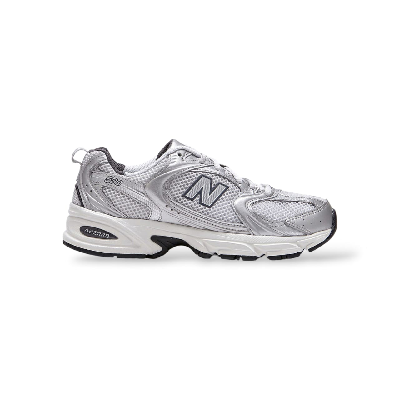 new balance 530