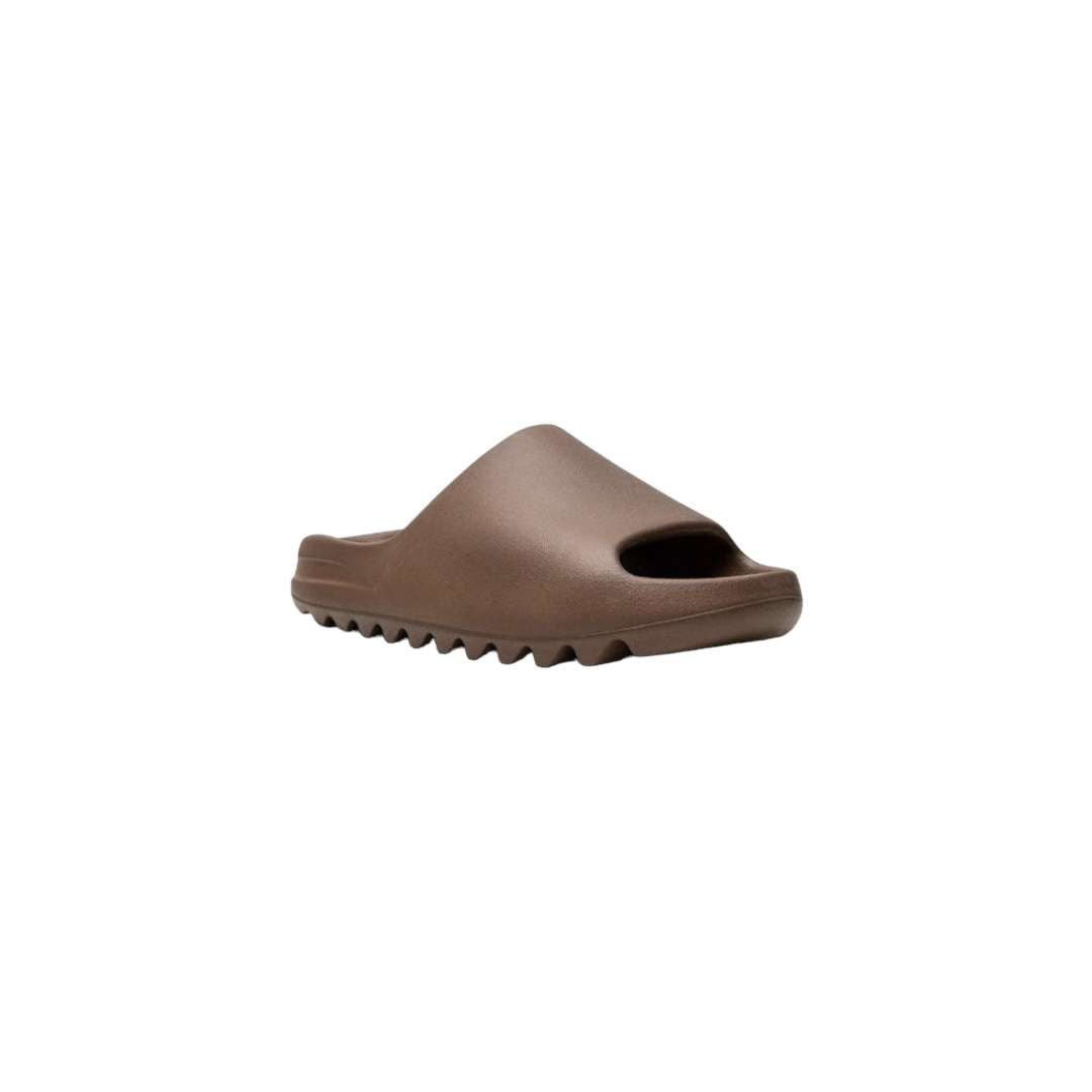 Yeezy slide
