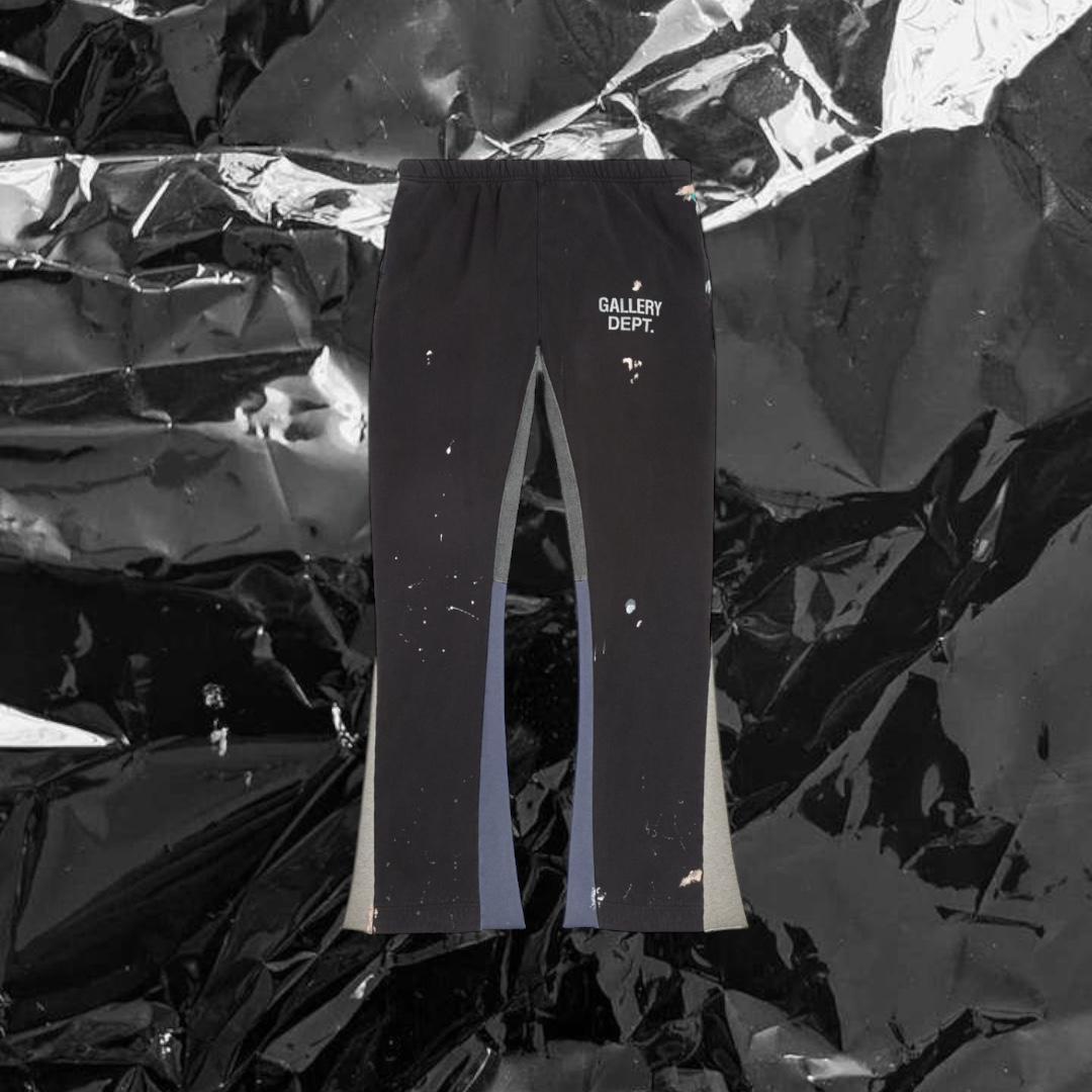 gallery dept pants