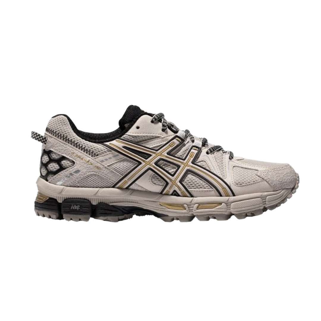 ASICS GEL KAHANA8
