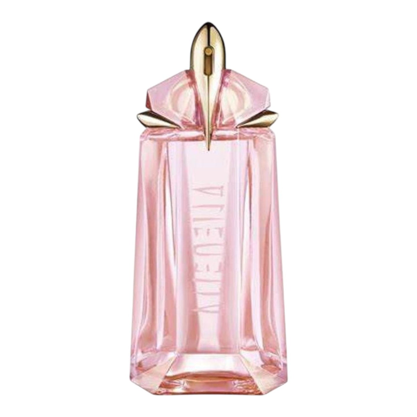Thierry Mugler Alien Flora Futura Eau de Toilette for Women