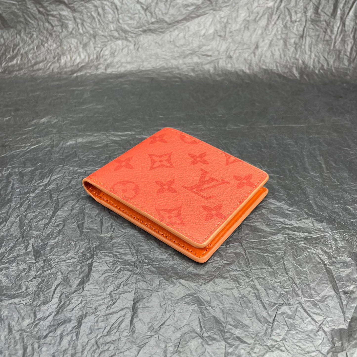 LV WALLET